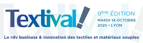 TEXTIVAL