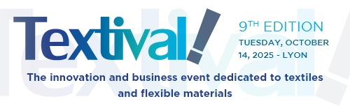 TEXTIVAL