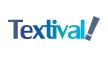 TEXTIVAL